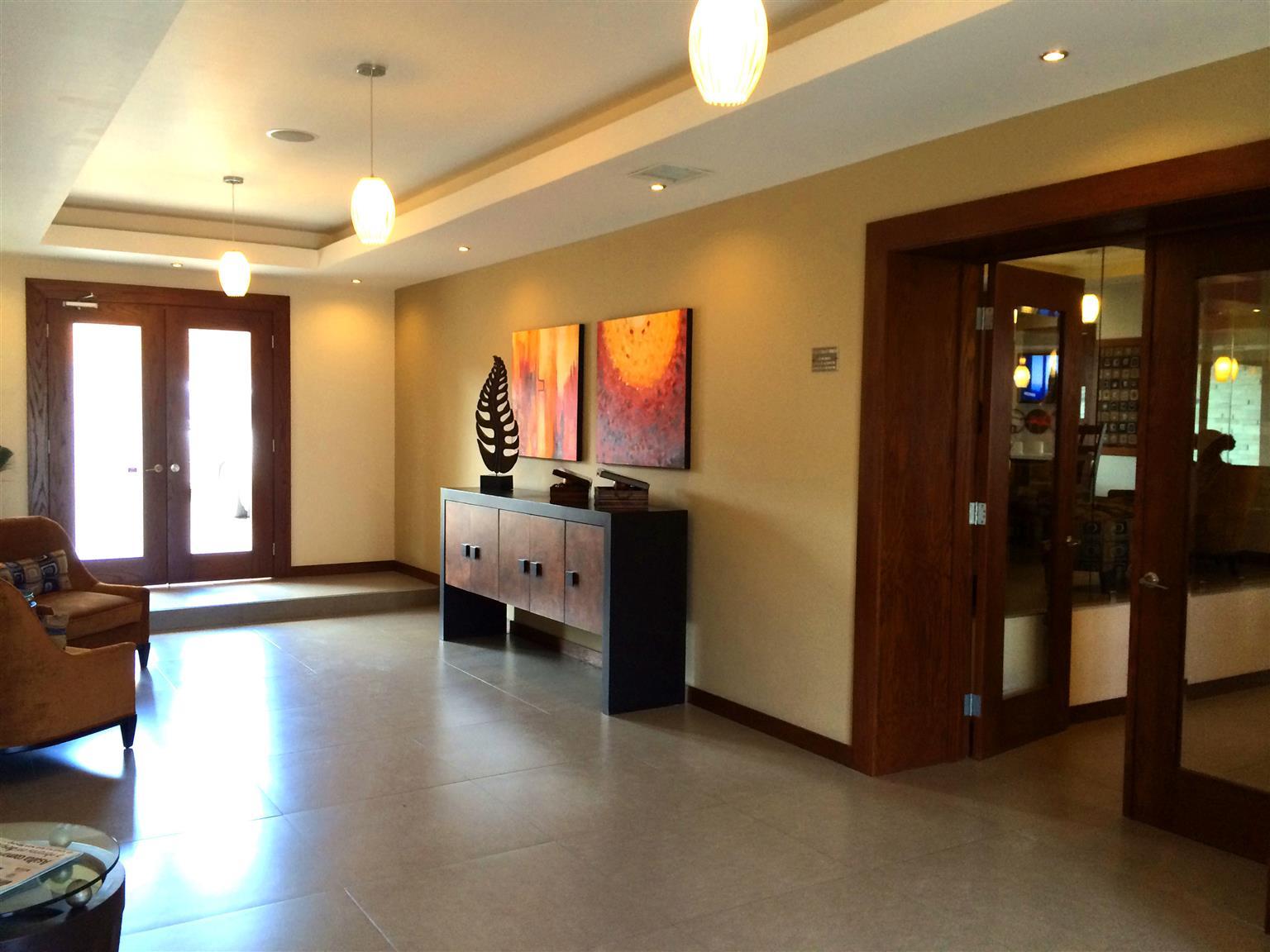 Best Western Cumbres Inn Cd. Cuauhtemoc Exteriér fotografie